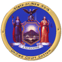 Ucscolor.gif (22390 bytes)